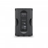 TURBOSOUND M12 TURBOSOUND M12