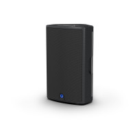 TURBOSOUND M15 TURBOSOUND M15