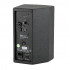 INVOTONE IPS16A INVOTONE IPS16A