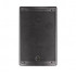 INVOTONE IPS16A INVOTONE IPS16A