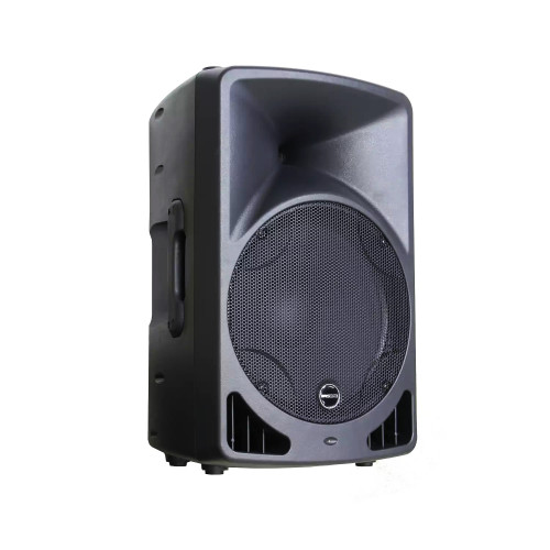 Invotone EVO 15 WBA