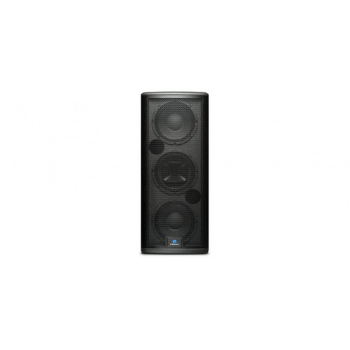 PreSonus StudioLive 328AI PreSonus StudioLive 328AI