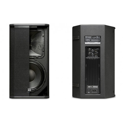 PreSonus ULT10 PreSonus ULT10