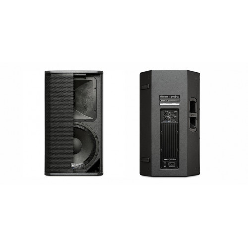PreSonus ULT12