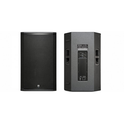PreSonus ULT15