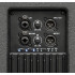 PreSonus ULT15