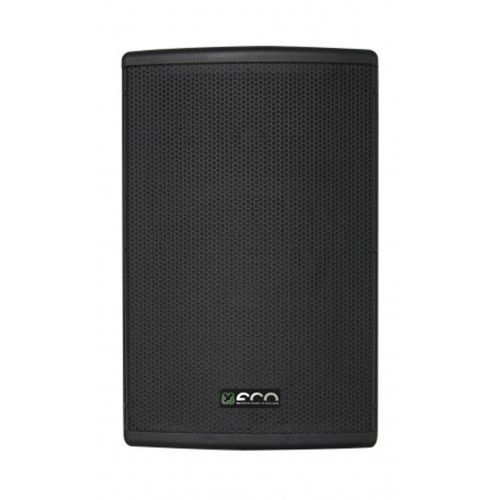 ECO PLAZMATIС-15A XD
