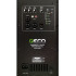 ECO PLAZMATIС-15A XD