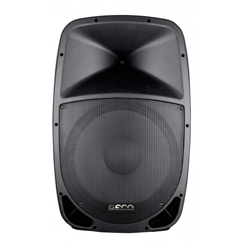 ECO PRESTO-12A