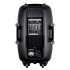 ECO PRESTO-12A MP3
