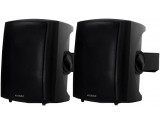 Audac LX503/B Audac LX503/B