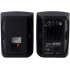Audac LX503/B Audac LX503/B
