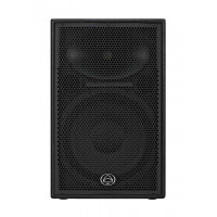 Wharfedale Pro DELTA 12A Wharfedale Pro DELTA 12A