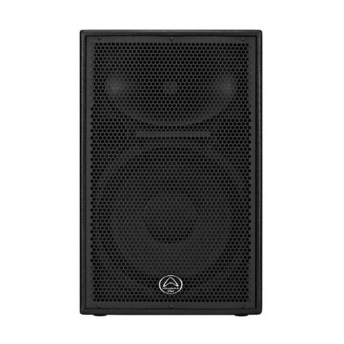 Wharfedale Pro DELTA 12A Wharfedale Pro DELTA 12A
