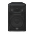 Wharfedale Pro DELTA 12A Wharfedale Pro DELTA 12A