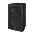 Wharfedale Pro DELTA 12A Wharfedale Pro DELTA 12A