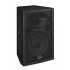 Wharfedale Pro DELTA 12A Wharfedale Pro DELTA 12A