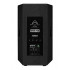 Wharfedale Pro DELTA 12A Wharfedale Pro DELTA 12A