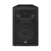 Wharfedale Pro DELTA 15A Wharfedale Pro DELTA 15A