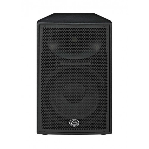 Wharfedale Pro DELTA 15A Wharfedale Pro DELTA 15A