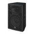 Wharfedale Pro DELTA 15A Wharfedale Pro DELTA 15A