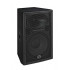Wharfedale Pro DELTA 15A Wharfedale Pro DELTA 15A