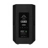 Wharfedale Pro DELTA 15A Wharfedale Pro DELTA 15A