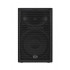 Wharfedale Pro DELTA 15A Wharfedale Pro DELTA 15A