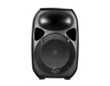 Wharfedale Pro TITAN 8A MKII