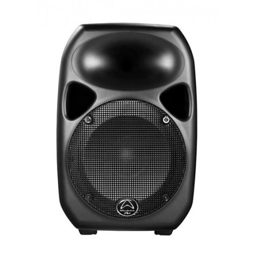 Wharfedale Pro TITAN 8A MKII Wharfedale Pro TITAN 8A MKII