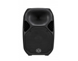 Wharfedale Pro TITAN AX 12