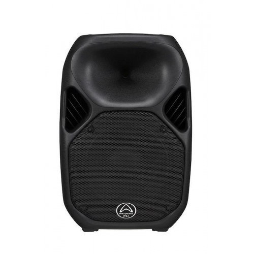 Wharfedale Pro TITAN AX 12 Wharfedale Pro TITAN AX 12