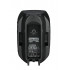 Wharfedale Pro TITAN AX 12 Wharfedale Pro TITAN AX 12