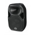 Wharfedale Pro TITAN AX 12 Wharfedale Pro TITAN AX 12