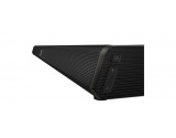Audac IMEO1/B Audac IMEO1/B
