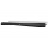 Audac IMEO1/B Audac IMEO1/B