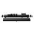 Audac IMEO1/B Audac IMEO1/B