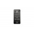 Audac IMEO1/B Audac IMEO1/B
