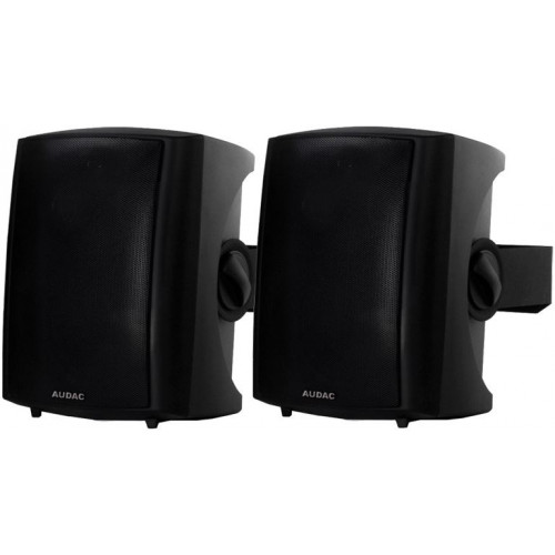 Audac LX503MK2/B Audac LX503MK2/B