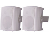 Audac LX503MK2/W Audac LX503MK2/W