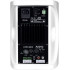 Audac LX503MK2/W