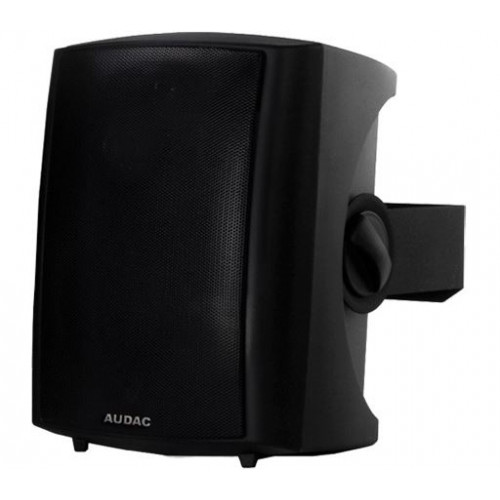 Audac LX523/B Audac LX523/B