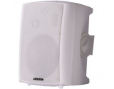 Audac LX523/W Audac LX523/W