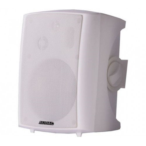 Audac LX523/W
