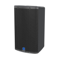 Turbosound iQ12 Turbosound iQ12