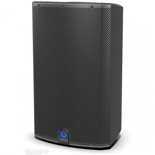 Turbosound iQ15
