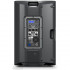 Turbosound iQ15
