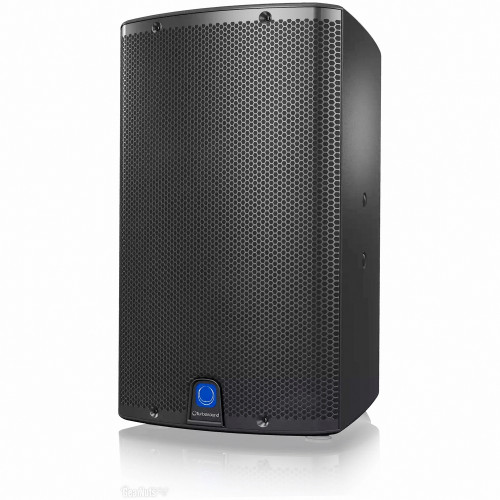 Turbosound iX12 Turbosound iX12
