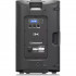 Turbosound iX12 Turbosound iX12