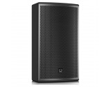 Turbosound NuQ122-AN